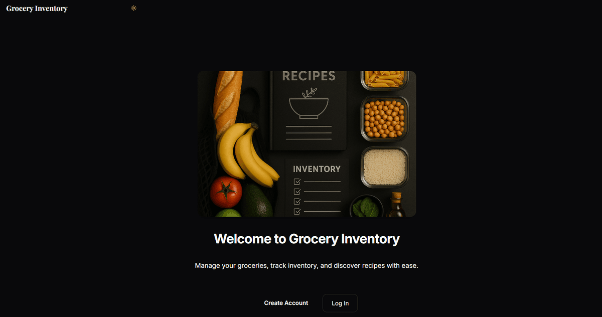 Inventory Imp thumbnail